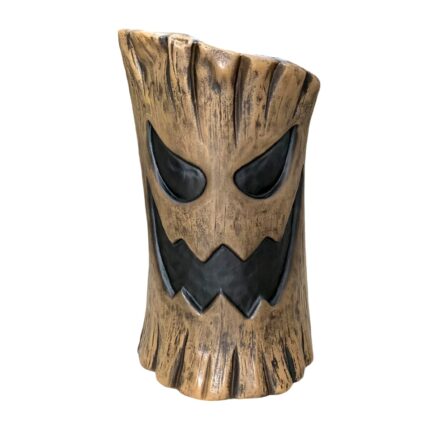 TOCO PEQUENO DE ÁRVORE