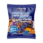 BALA MASTIGAVEL BRUXOLITA Q'PINTA 500G - FLORESTAL - Imagem 2