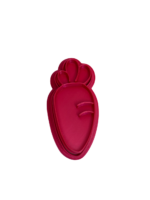 CORTADOR E MARCADOR PÁSCOA 7CM - 3D WORLD - Imagem 2