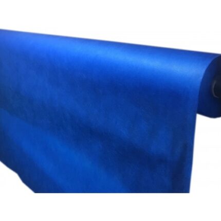 TNT PLUS AZUL ROYAL 40G/M² 1400MM