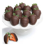 CHOCOLATE COBERTURA EM GOTAS BLEND 2,0KG - TOP - Imagem 2