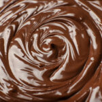 CHOCOLATE COBERTURA EM GOTAS BLEND 2,0KG - TOP - Imagem 3