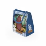 SACOLA CHARME COM VISOR SORTIDO - Imagem 3