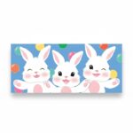 DOCE CARTINHA FELICITA COMPOSE PARA BARRA DE CHOCOLATE - Imagem 2