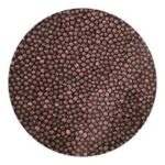CONFEITO MIÇANGA BRIGADEIRO 100G - Imagem 2