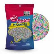 MIÇANGA CANDY COLORS (100,000G)