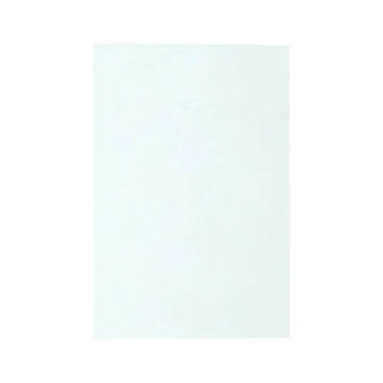 PLACA DE EVA LISA 40X60 BRANCO