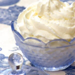 CHANTILLY GRAN FINALE 1 LITRO - FLEISCHMANN - Imagem 2