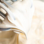 CHANTILLY GRAN FINALE 1 LITRO - FLEISCHMANN - Imagem 3