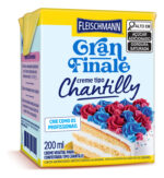 CHANTILLY GRAN FINALE 200ML