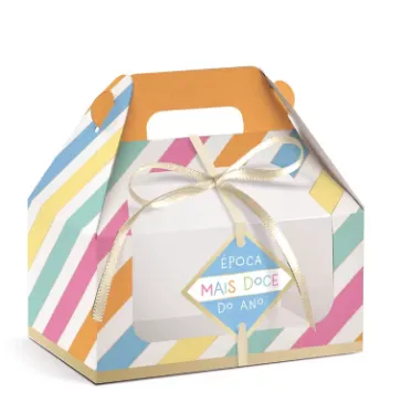 MALETA KIDS COM VISOR SORTIDO MÉDIO 12x8x12