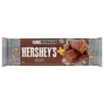 WAFER MAIS AO LEITE 102G -  HERSHEYS