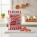 BALA DE CANELA 600GR - SANTA FÉ - Imagem 2