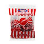 BALA DE CANELA 600GR - SANTA FÉ