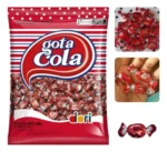 BALA GOTA COLA 600G - DORI - Imagem 2