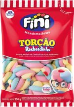 FINI PC 250GR MARSH TORCAO TWIST RECHEAD