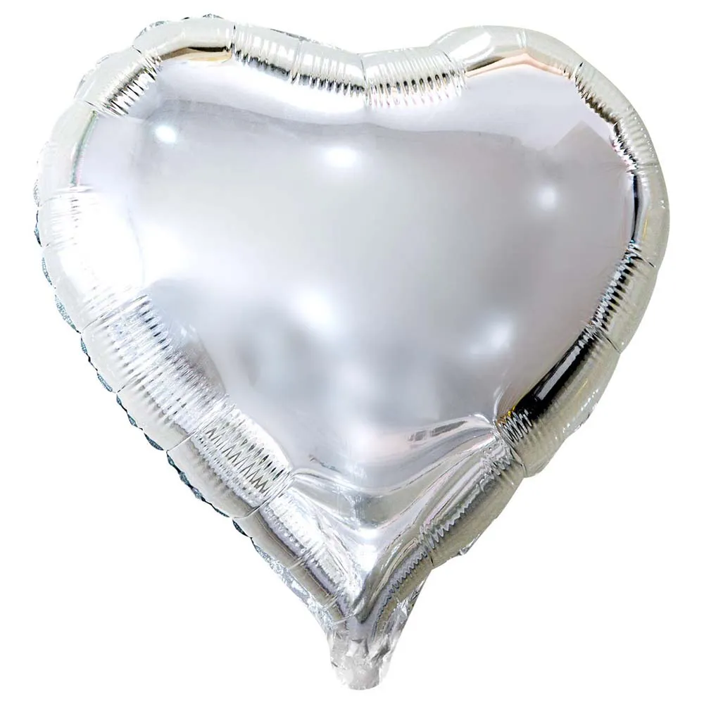 15347004034-balao-metalizado-coracao-prata-24-60cm-2859-1-71b2d09cf180f9dc00777afcf8928bdd.webp BALÃO METALIZADO CORAÇÃO PRATA 24 POLEGADAS 60CM - Imagem 1