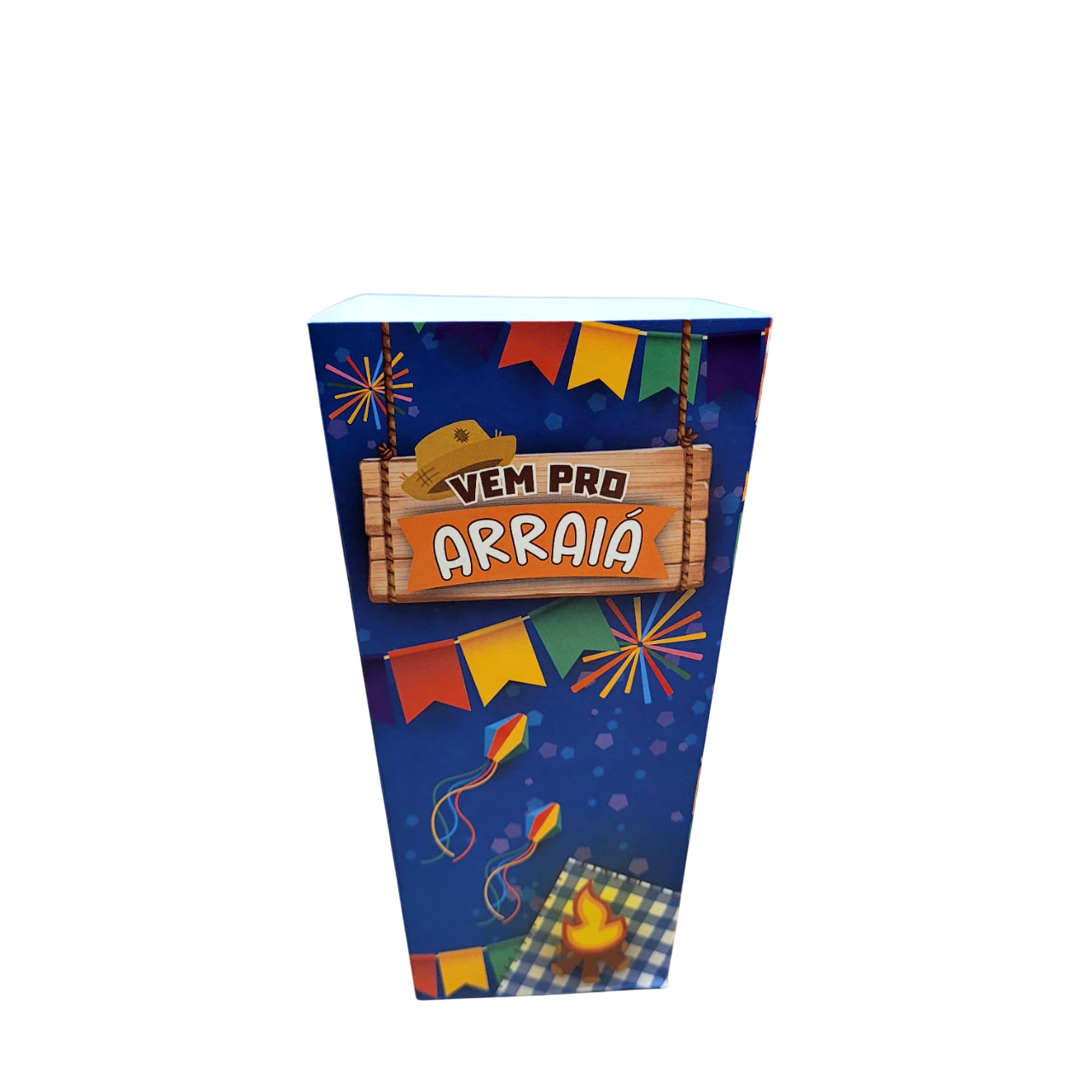 15352204353-imagem-do-whatsapp-de-2025-05-27-a-s-17-41-14-44558b2b-photoroom.png CAIXA PARA PIPOCA P 6X6X16 - NOITI DI FESTA - Imagem 1