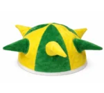 CHAPÉU MALUCO BRASIL - Imagem 2