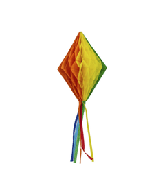 BALÃO JUNINO SANFONADO PARA DECORAÇÃO COM 68CM
