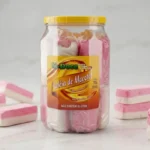 POTE GELÉIA DE MOCOTO COM 20UN - KI DOCE - Imagem 3