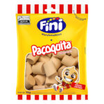 MARSHMALLOW DE PAÇOQUITA 70G - FINI