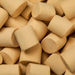 MARSHMALLOW DE PAÇOQUITA 70G - FINI - Imagem 2