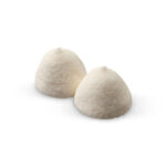 MARSHMALLOW MARIA MOLE 80G - FINI - Imagem 2