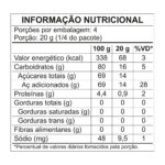 MARSHMALLOW MARIA MOLE 80G - FINI - Imagem 4