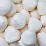 MARSHMALLOW MARIA MOLE 80G - FINI - Imagem 3