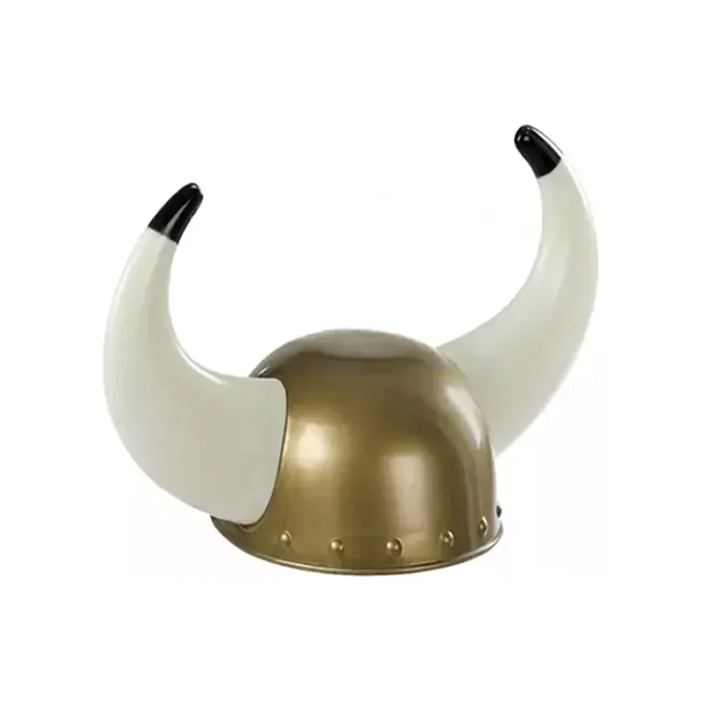 15406724772-chapeu-de-viking-fantasia-de-carnaval-c-1un-6649-1-df5e8fde6e92c3f29b0c58780633f03a.webp CHAPÉU VIKING - Imagem 1