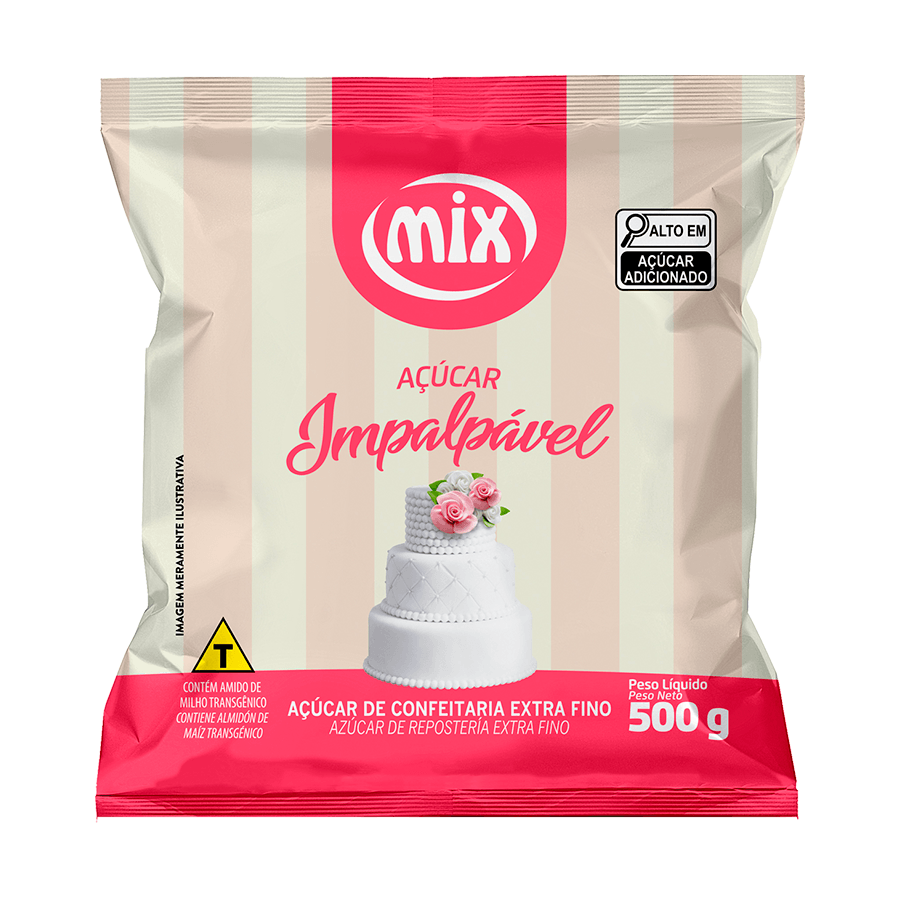 15554865433-224105-aa-aocar-impa-lpavel-500g-mix.png AÇÚCAR IMPÁLPAVEL 500GR- MIX - Imagem 1