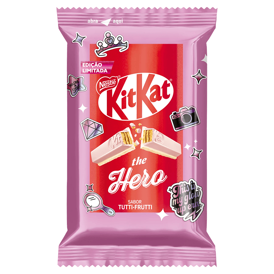 15557027303-297333-chocolate-kitkat-tutti-frutti-415g-nestle-1-png.png CHOCOLATE KITKAT TUTTI FRUTTI 41,5G - NESTLÉ - Imagem 1