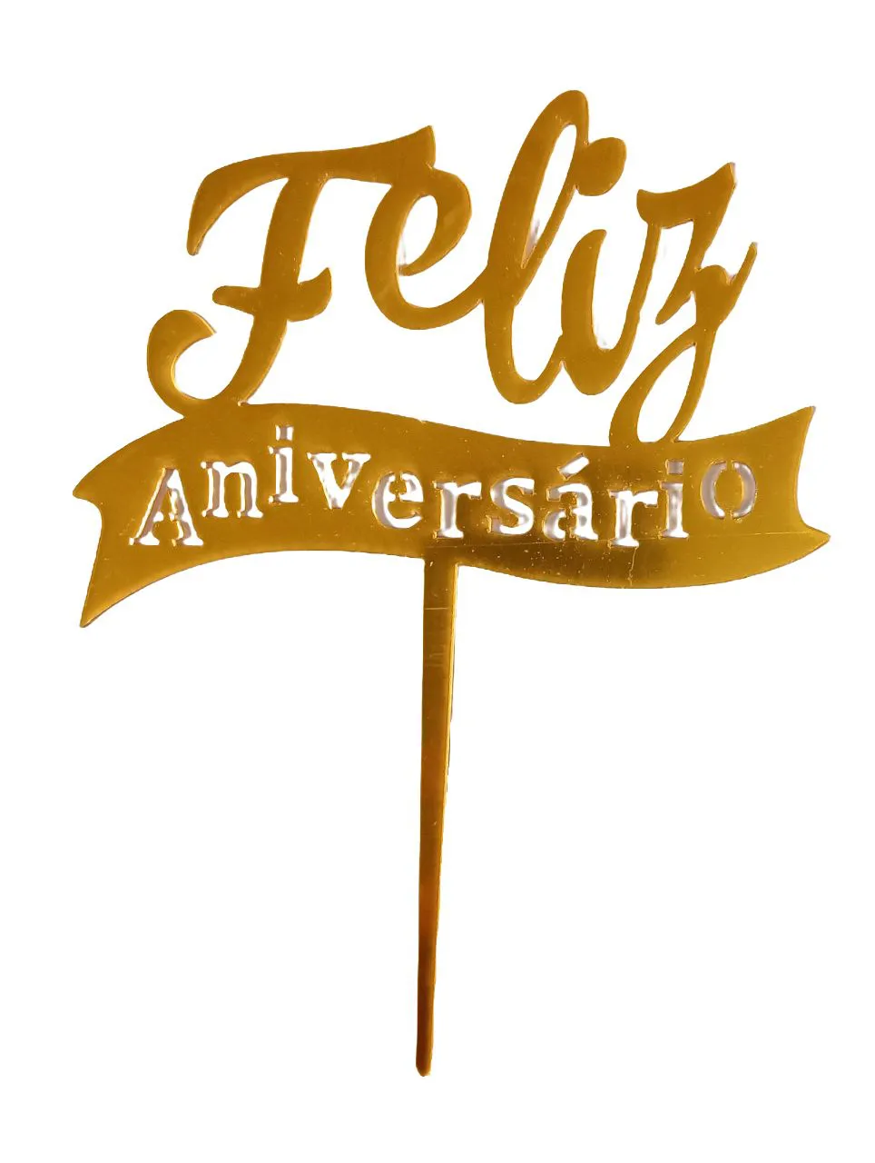 15563272901-fox-topo-bolo-feliz-aniversario-dourado-10x16cm-un-30281-1-466fae376aa9fcae542a8ce8a8f36c02.webp APT- TOPO DE BOLO FAIXA FELIZ ANIVERSÁRIO 10X16CM M1 C/1 UN - DOURADO - Imagem 1