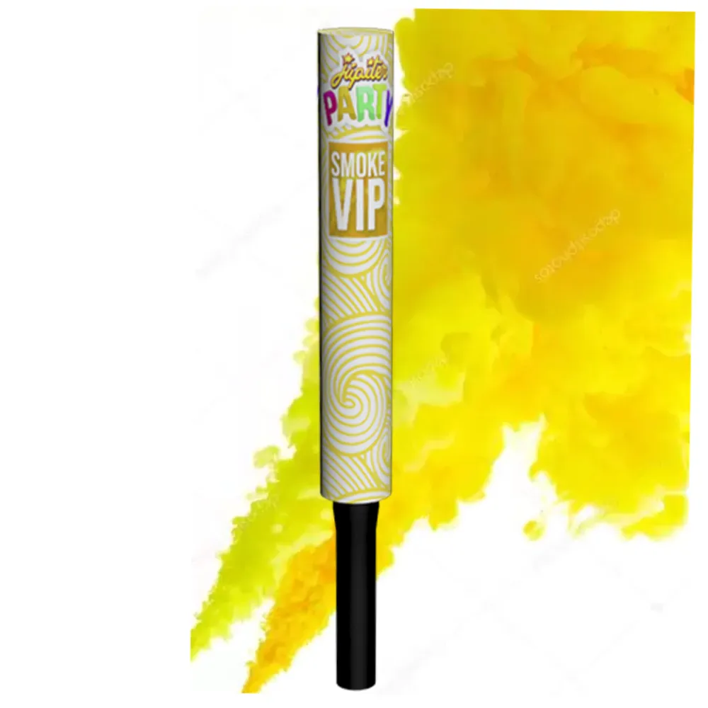 15563331467-bastao-de-fumaca-colorida-amarelo-22cm-32423-1-0e0bbe7b88e8e90c93cd9a2efc2867d7-20260506115642.webp VE- BASTÃO LANCA FUMAÇA- AMARELO - Imagem 1