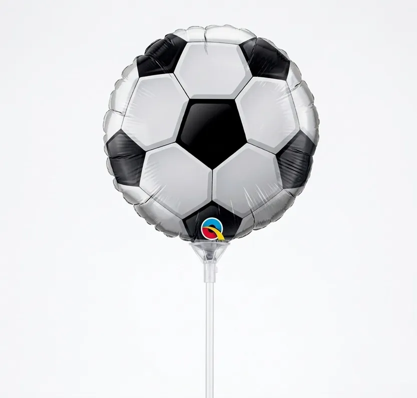 15563343420-balao-metalizado-futebol-10-pol-25-cm-10177-variacao-10579-2-efcc574f7deed83c15835ef507f6e523.webp MINI BALÃO METALIZADO BOLA DE FUTEBOL 10 POL - PONTODA FESTA - Imagem 1
