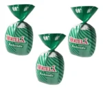 BALA HORTELÃ RECHEADA 400G - DORI