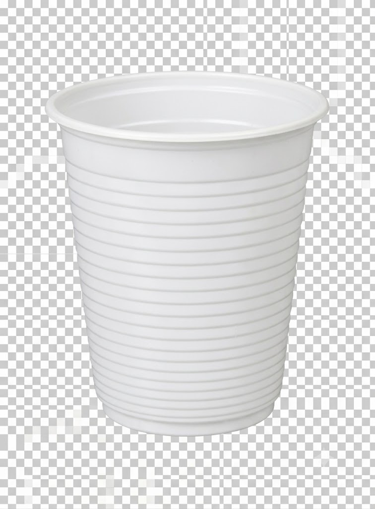 15568318659-watermarked-img-13519980509052332160.jpg COPO PLÁSTICO BRANCO 200ML COM 50UN - PONTO DAS FESTAS - Imagem 1