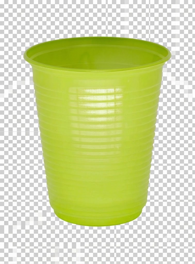15568414073-3b0f4867-d5e5-4ee4-9b1c-b6a747ed2d61.jpg COPO PLÁSTICO VERDE LIMÃO 200ML C/ 50UN - DUDIGO - Imagem 1