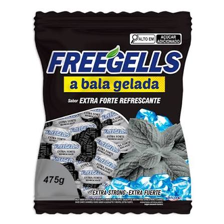 15572263337-images-5.jpg BALA EXTRA FORTE 475GR - FREEGELLS - Imagem 1