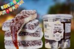 DOCES SORTIDOS 1,050KG - OURO DE MINAS - Imagem 2