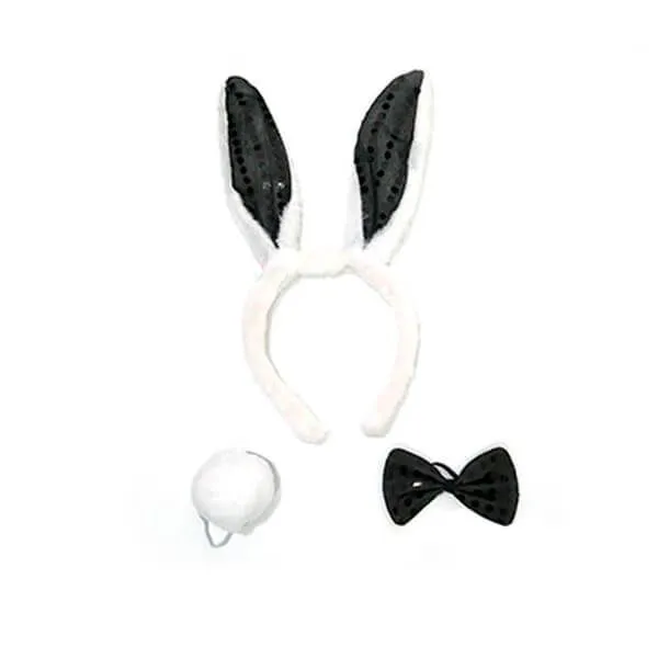 15406800356-kit-tiara-coelho-3-pecas-c-1-un-preto-27011-1-d6c64e1d373ba53c599f8a855fcdd2f0.webp KIT TIARA E ACESSÓRIOS COELHO PRETO 3 PEÇAS - Imagem 1
