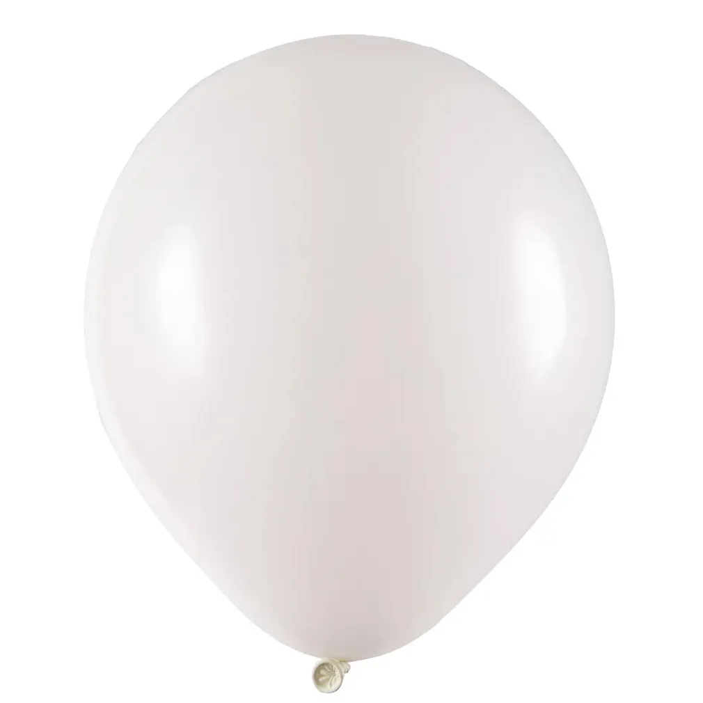 15468421418-balao-de-latex-branco-8-polegadas-50-unidades-13823-1-ea1410fab7aaea03f4c185d5efb1b83e.webp BALÃO DE LATÉX 8 POLEGADAS BRANCO REDONDO COM 50UN - JOY - Imagem 1