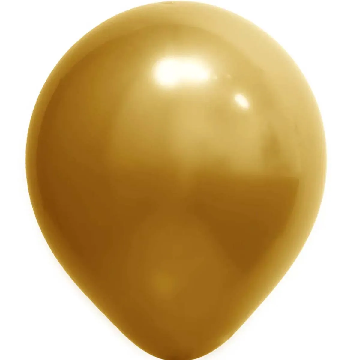 15468425370-balao-cromado-ouro-16-polegadas-12-unidades-32672-1-be4ffe6871329424db44c4743dd31e30.webp BALÃO DE LATÉX 16 POLEGADAS OURO CROMADO COM 12 UN - JOY - Imagem 1