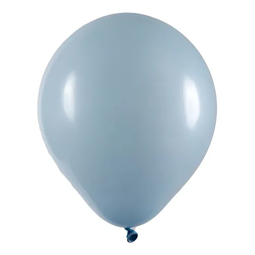 15516833191-d-q-np-746017-mla93872902776-102025-o.webp BALÃO DE LATÉX 16 POLEGADAS AZUL CANDY COM 12UN - JOY - Imagem 1