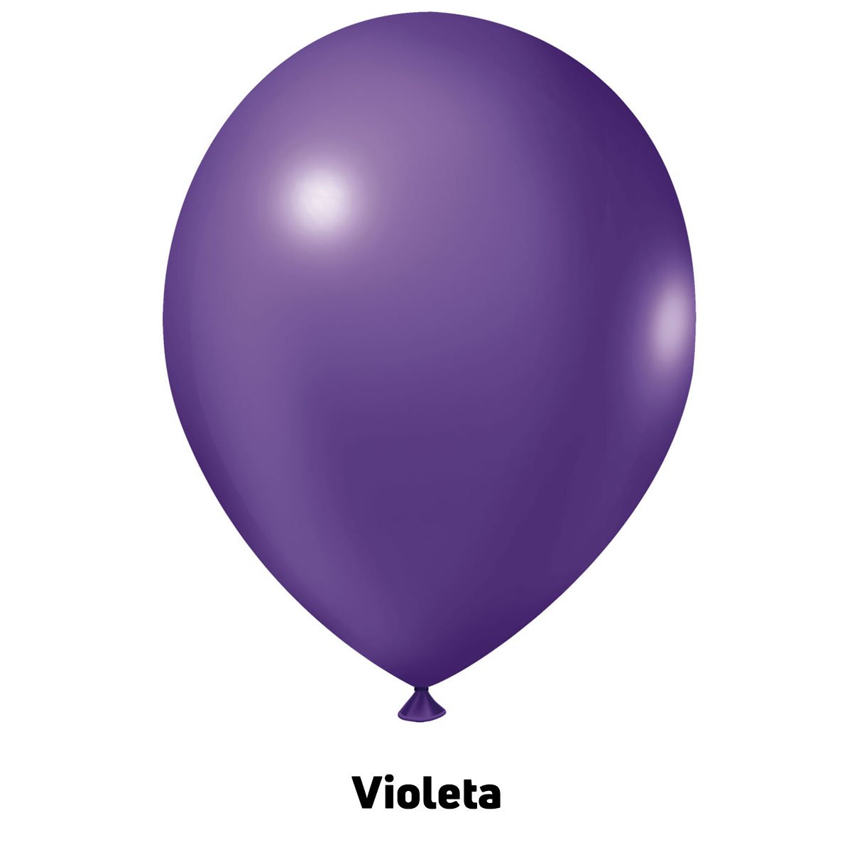 15516845239-balao-de-latex-9-polegadas-violeta-50-unidades-joy-1136.jpeg BALÃO DE LATÉX 9 POLEGADAS VIOLETA COM 50UN - JOY - Imagem 1
