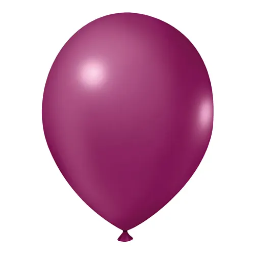 15516855211-d-q-np-820628-mla93507184315-092025-o.webp BALÃO DE LATÉX 8 POLEGADAS VIOLETA REDONDO COM 50 UNID- JOY - Imagem 1
