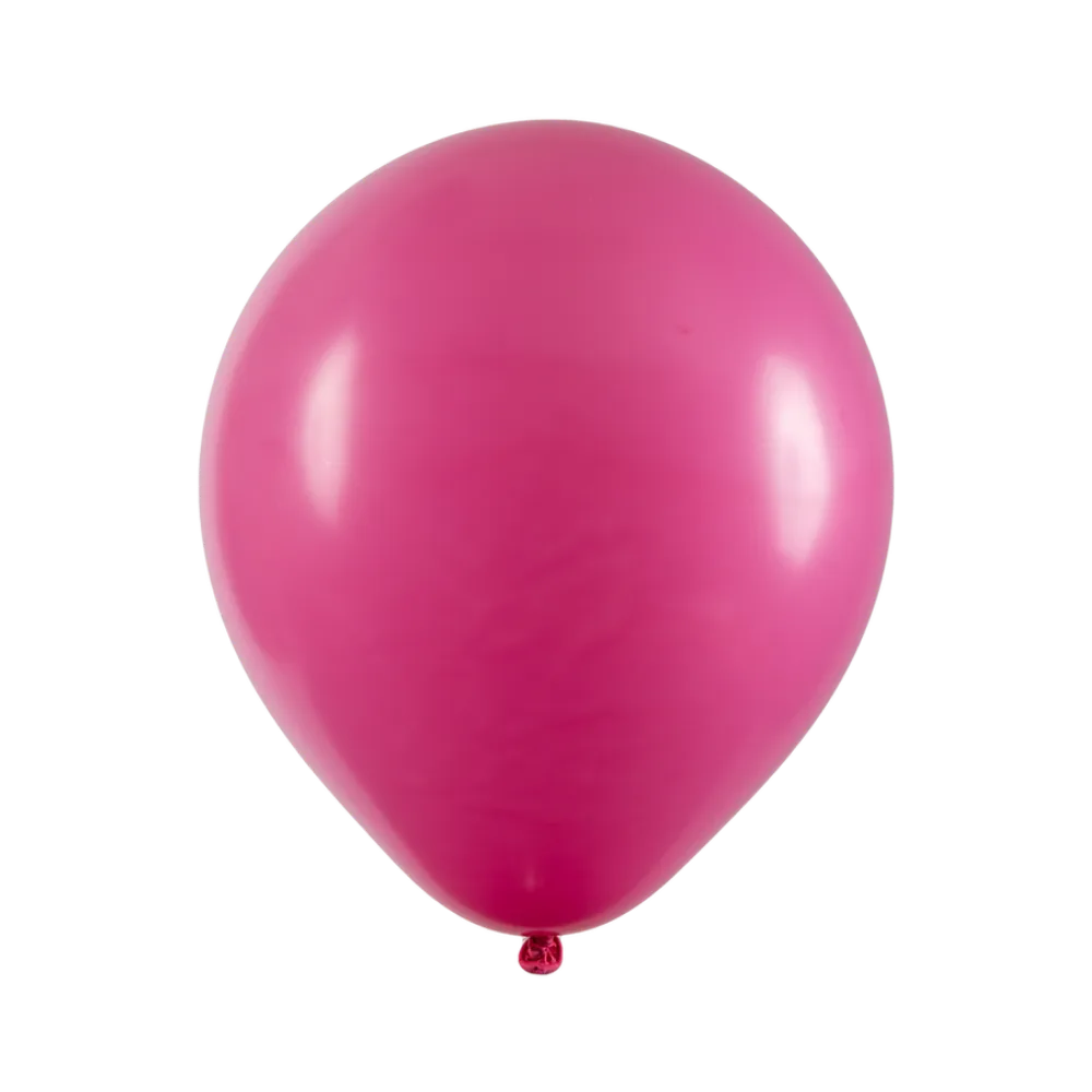 15516855615-balao-art-latex-rosa-maravilha-16-polegadas-12-unidades-713-1-50bd79cbc3ab473e64329acd85c3836d.webp BALÃO DE LATÉX 8 POLEGADAS ROSA MARAVILHA REDONDO COM 50 UNID- JOY - Imagem 1