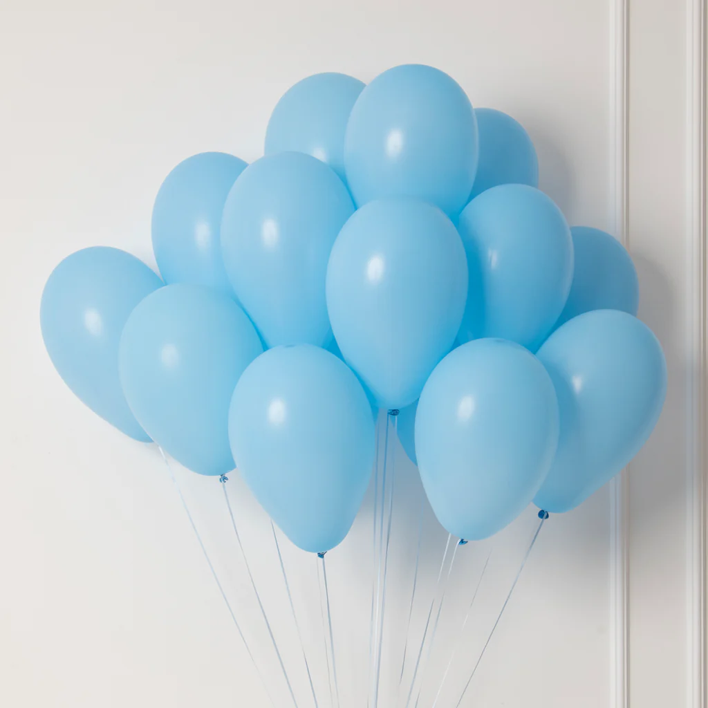 15516858332-verbena-258-b866a696-bf4e-482d-90d6-ccf417a33167-1024x1024-1.webp BALÃO DE LATÉX 8 POLEGADAS AZUL CLARO REDONDO COM 50 UNID- JOY - Imagem 1