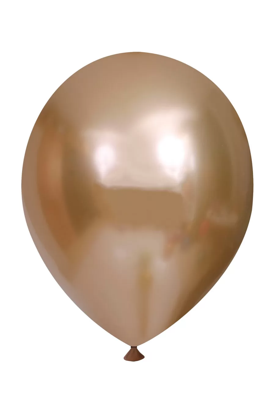 15516876787-15354724116-balao-cromado-joy-ouro-jpg.webp BALÃO DE LATÉX 14 POLEGADAS CHAMPAGNE CROMADO REDONDO COM 12 UNID- JOY - Imagem 1